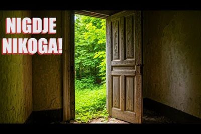 Novo Selo Rasticevo Donji Vakuf