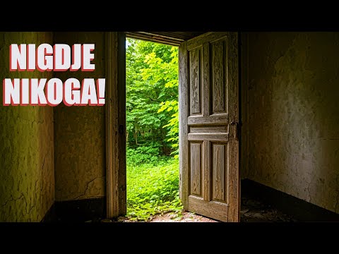 Novo Selo Rasticevo Donji Vakuf